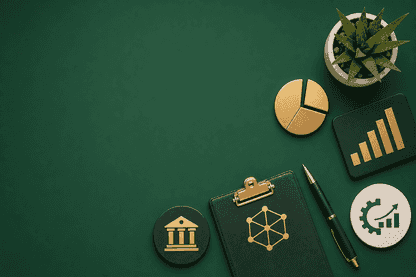 Way2VAT Boosts Debt Facility to $4.9 Million, Extends Loan Maturity to 2029