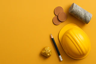 Olympio Metals Secures $1.6M to Push Gold and Copper Exploration Forward