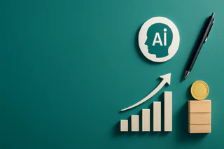 Decidr AI Secures $20M to Fuel Global Expansion and AI Innovation