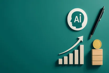 Previous Article Image