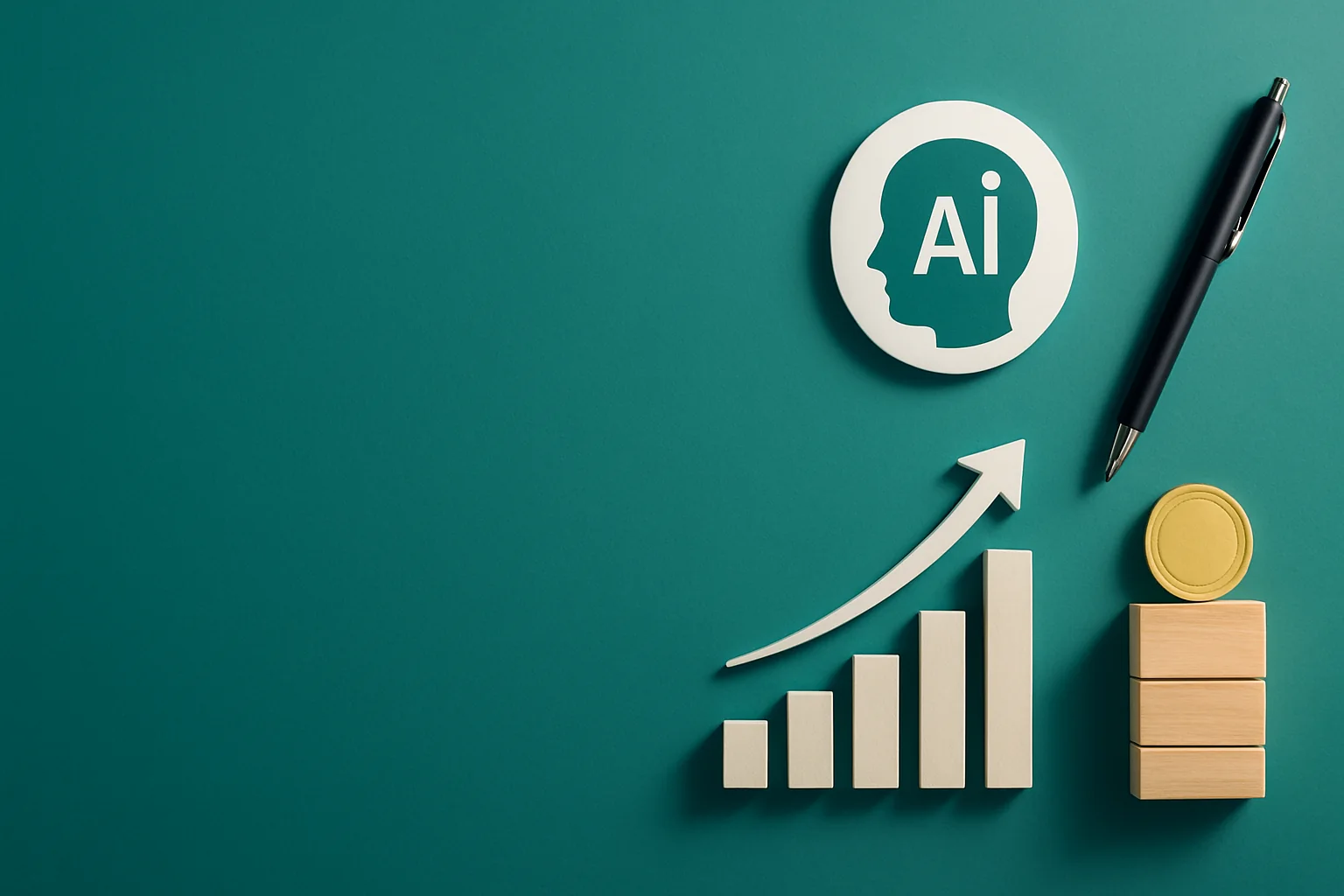 An image related to Decidr Ai Industries Ltd