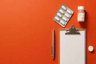 MedAdvisor Accelerates US Restructuring Amid Sharp 3Q Revenue Drop