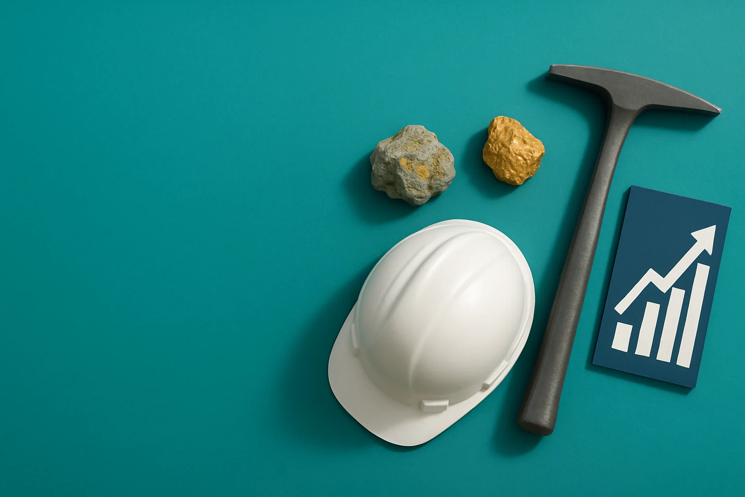 An image related to Red Mountain Mining Limited