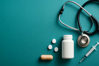 Island Pharmaceuticals Unveils FDA Insights on Galidesivir Approval Pathway