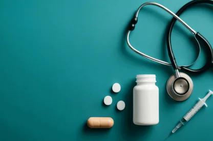 Island Pharmaceuticals Unveils FDA Insights on Galidesivir Approval Pathway