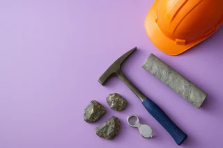 Red Hill Minerals Unveils Broad Lead-Zinc-Silver Zones at Broken Hill