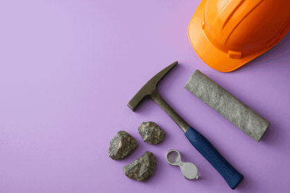 Red Hill Minerals Unveils Broad Lead-Zinc-Silver Zones at Broken Hill