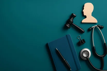 Previous Article Image