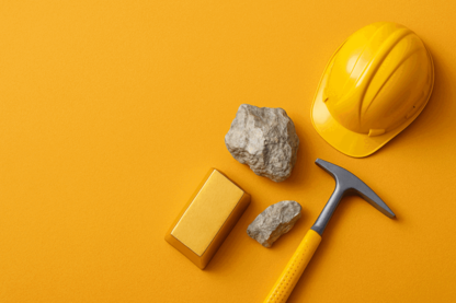 Kali Metals Secures $7M to Expand Marble Bar Gold and Higginsville Lithium Drilling