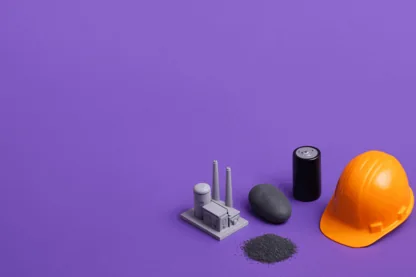 Renascor Advances PSG Demo Plant, Challenging China’s Battery Supply Dominance