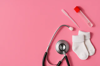 Nexsen Secures $500K Grant to Advance Neonatal GBS Diagnostic