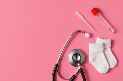 Nexsen Secures $500K Grant to Advance Neonatal GBS Diagnostic