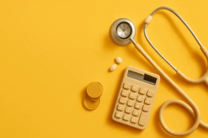 Mesoblast Secures US$50M Convertible Note Option to Boost Capital Structure