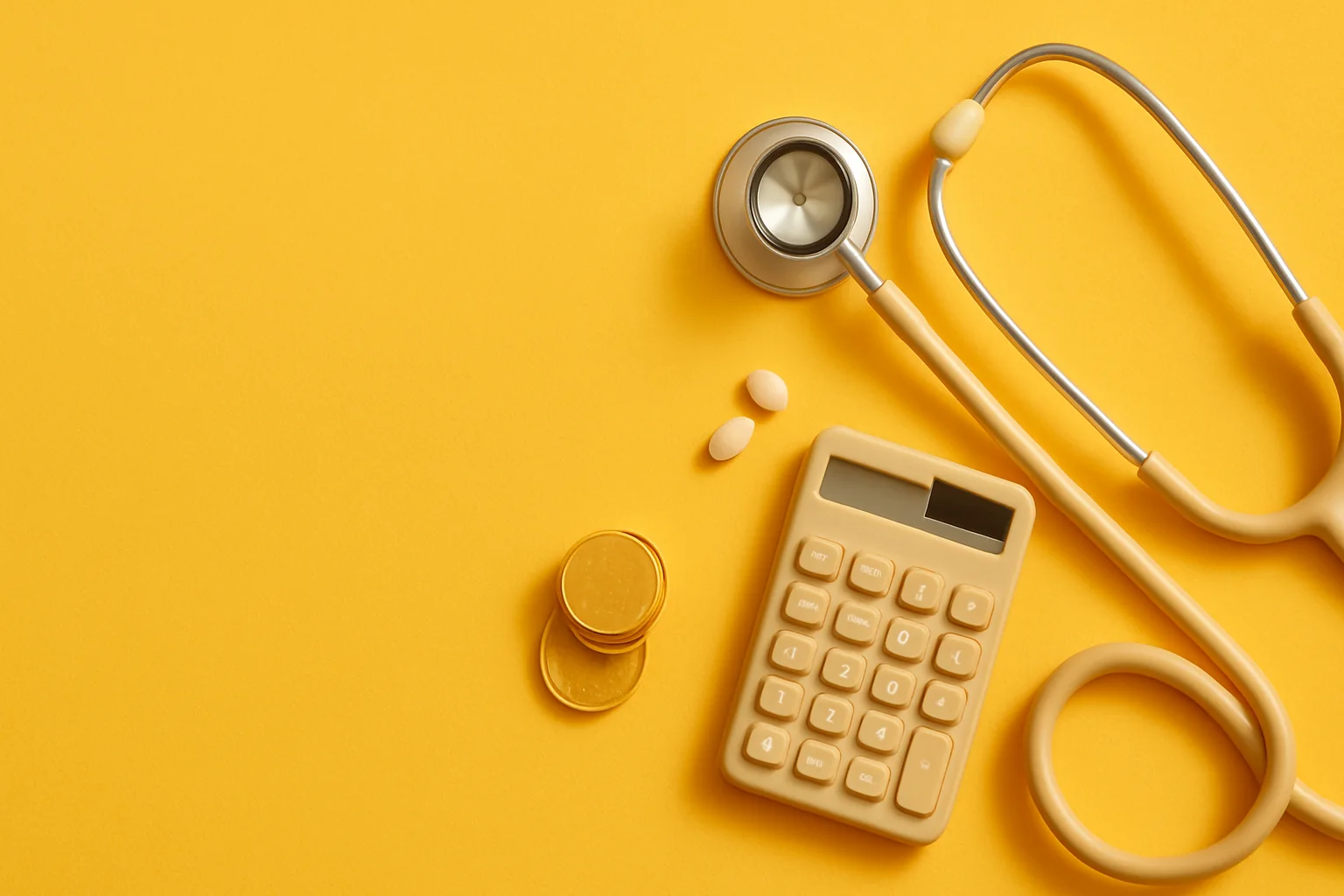 An image related to Unknown