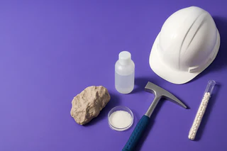 Anson Resources Unveils 44% Boost in Lithium Grades at Green River