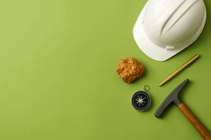 Previous Article Image