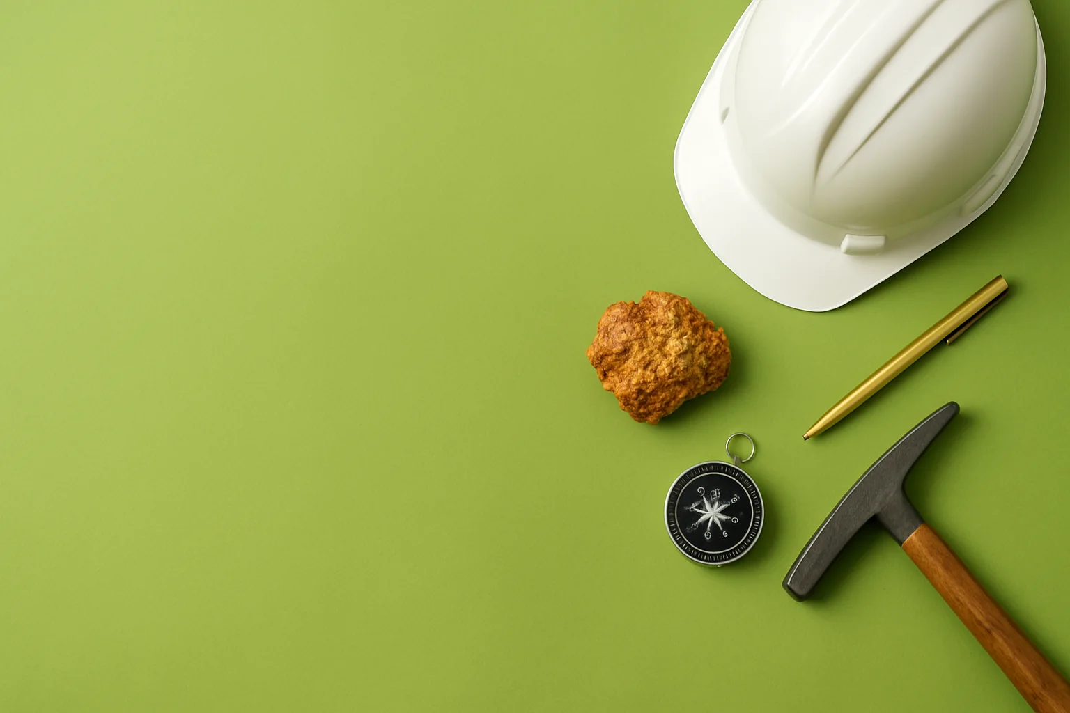 An image related to Unknown