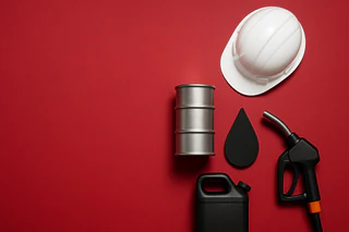 ADX Energy Boosts Anshof Stake to 70%, Raising Oil Production and Cash Flow