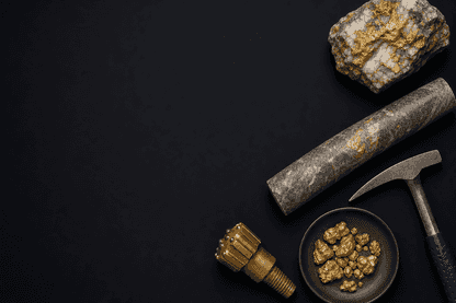 Great Southern Mining Advances Multi-Project Drilling with $4.6M Capital Raise