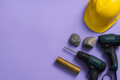 Advanced Metals Accelerates Drilling and Leadership Boost Amid Strong Funding