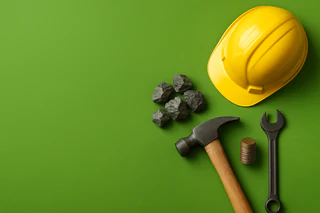 OM Holdings Confirms Unconditional Sale of 26% Ntsimbintle Stake