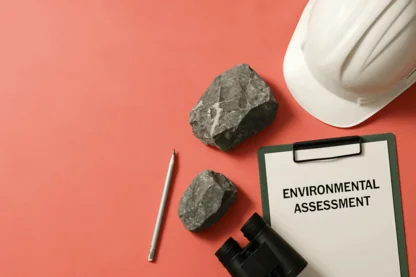 How Is Patriot Battery Metals Navigating Permitting Milestones at Shaakichiuwaanaan?