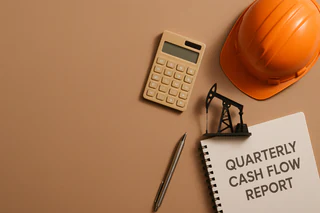 Beetaloo Energy Secures $32.6M Funding Amid Carpentaria Project Push