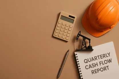 Beetaloo Energy Secures $32.6M Funding Amid Carpentaria Project Push