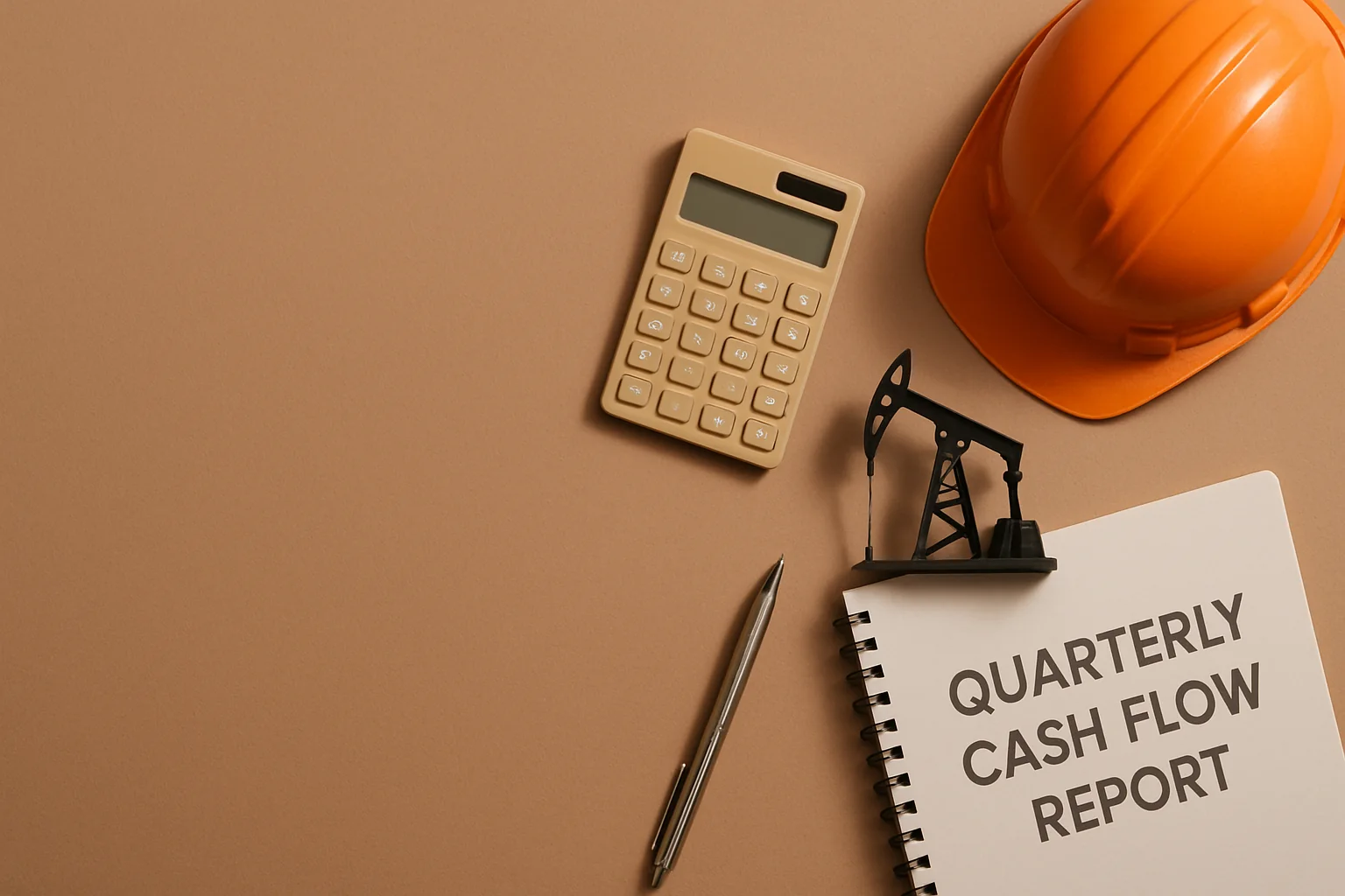 An image related to Unknown