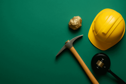 Santana Minerals Sets October 29 Deadline for Bendigo-Ophir Gold Project Approval