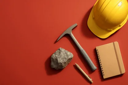 Why Pinnacle Minerals Is Betting Big on Quebec’s Adina East Lithium Project