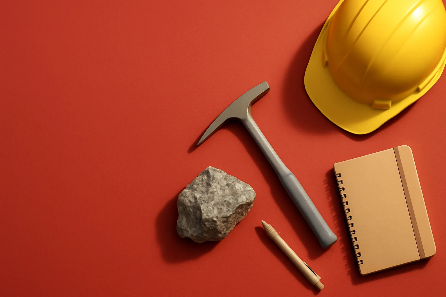 An image related to PINNACLE MINERALS LIMITED