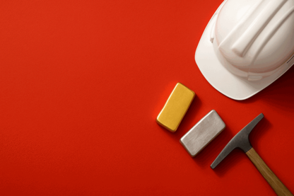 Manuka Resources Unveils A$805M NPV Boost in Cobar Basin Mine Plan