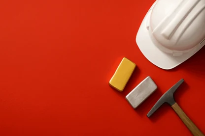 Previous Article Image