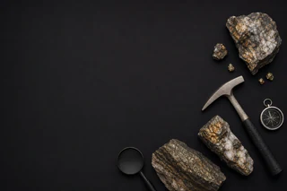 Eminence Minerals Completes USD 2 Million Mata da Corda Sale, Boosts Cash to AUD 5.4 Million