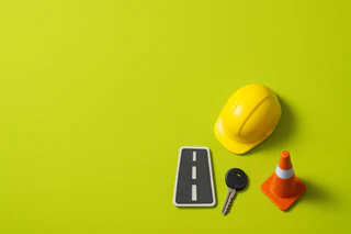 Transurban’s 1H26 Surge: Revenue Climbs 8.1% as Key Projects Open