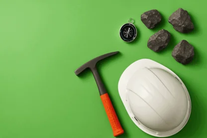 Previous Article Image