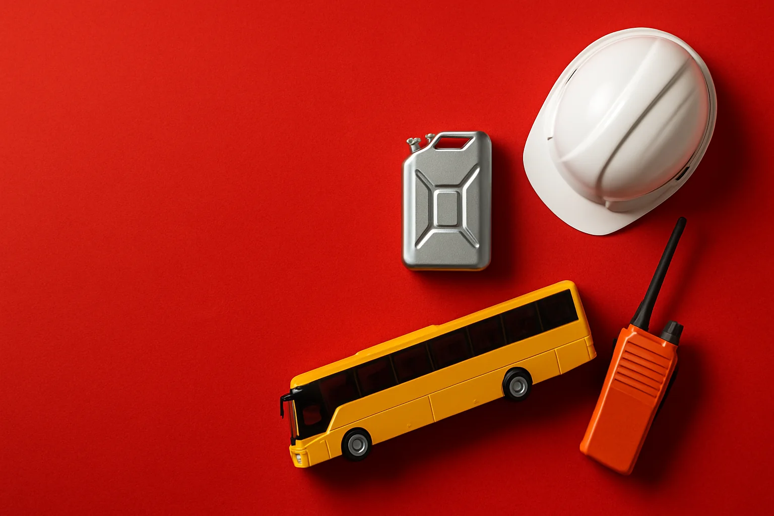 An image related to Kelsian Group Limited