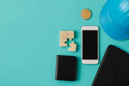 Previous Article Image