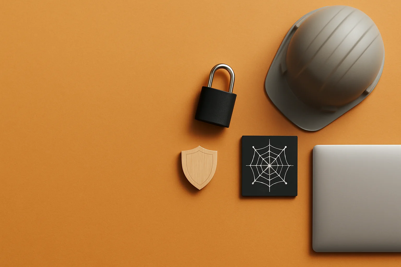 An image related to ARCHTIS LIMITED