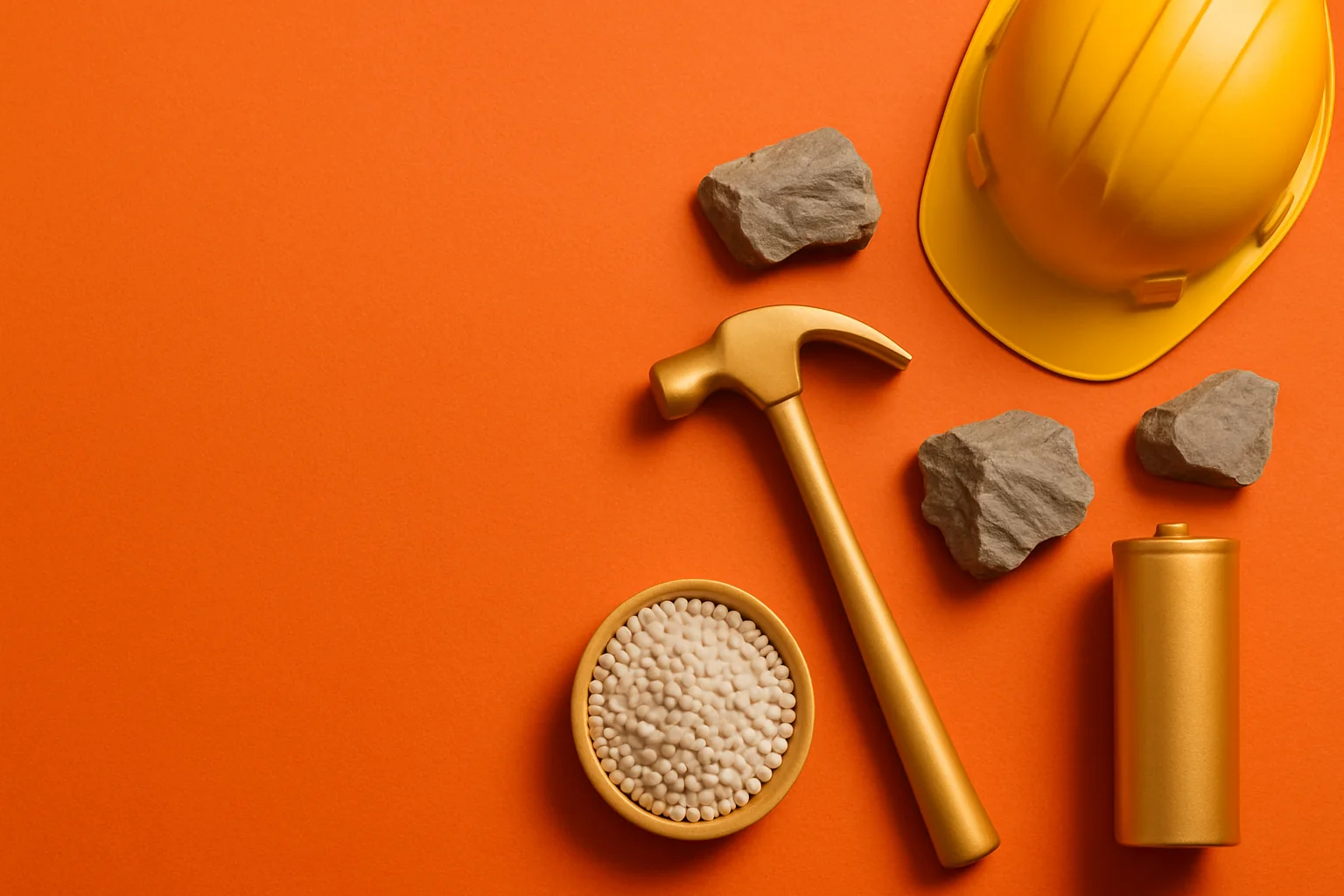 An image related to Pls Group Limited