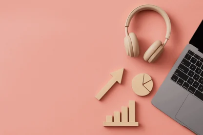 Previous Article Image