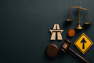 Virginia Supreme Court Upholds Toll Rate Denial for Dulles Greenway