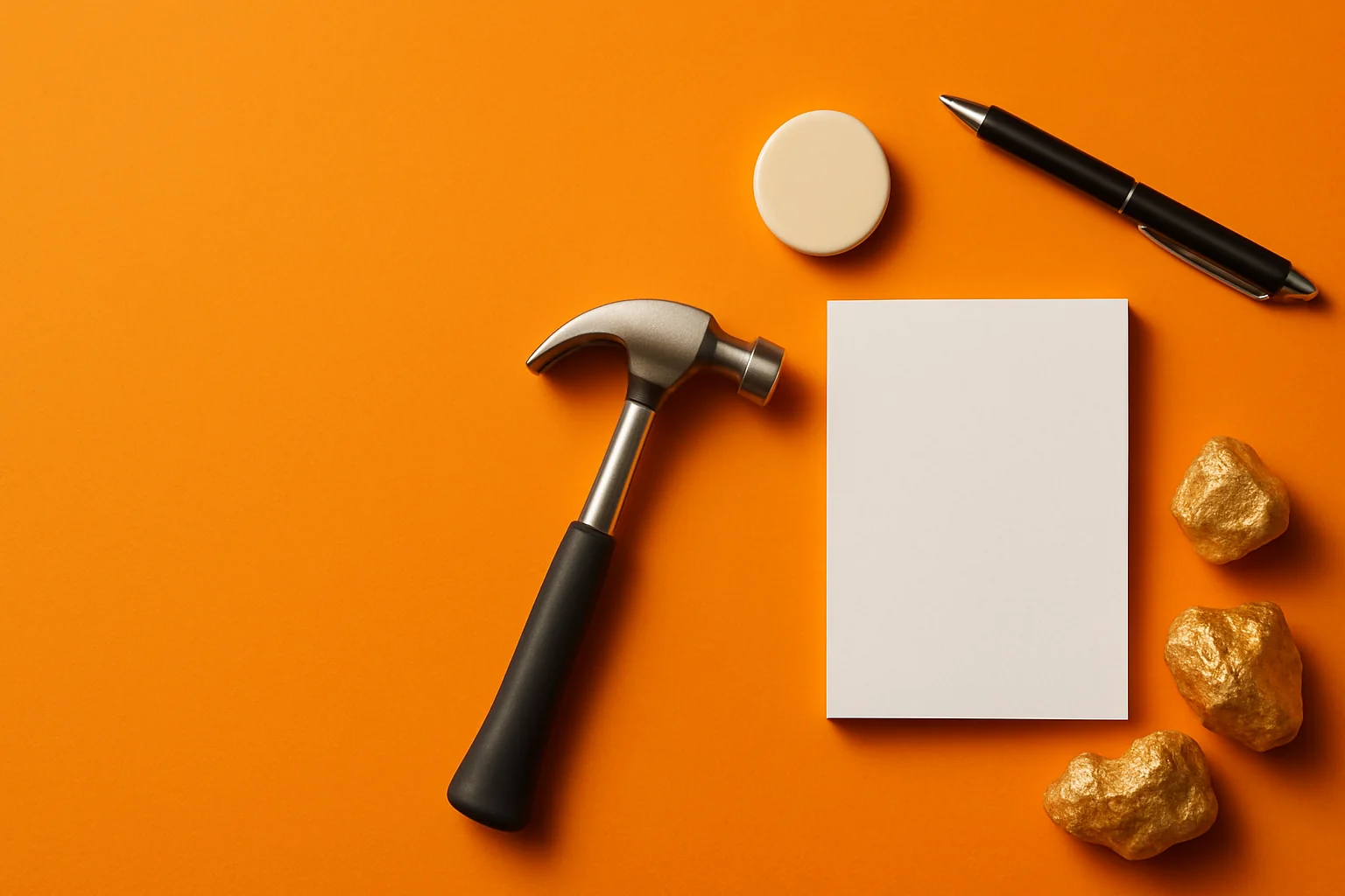 An image related to GEOPACIFIC RESOURCES LTD