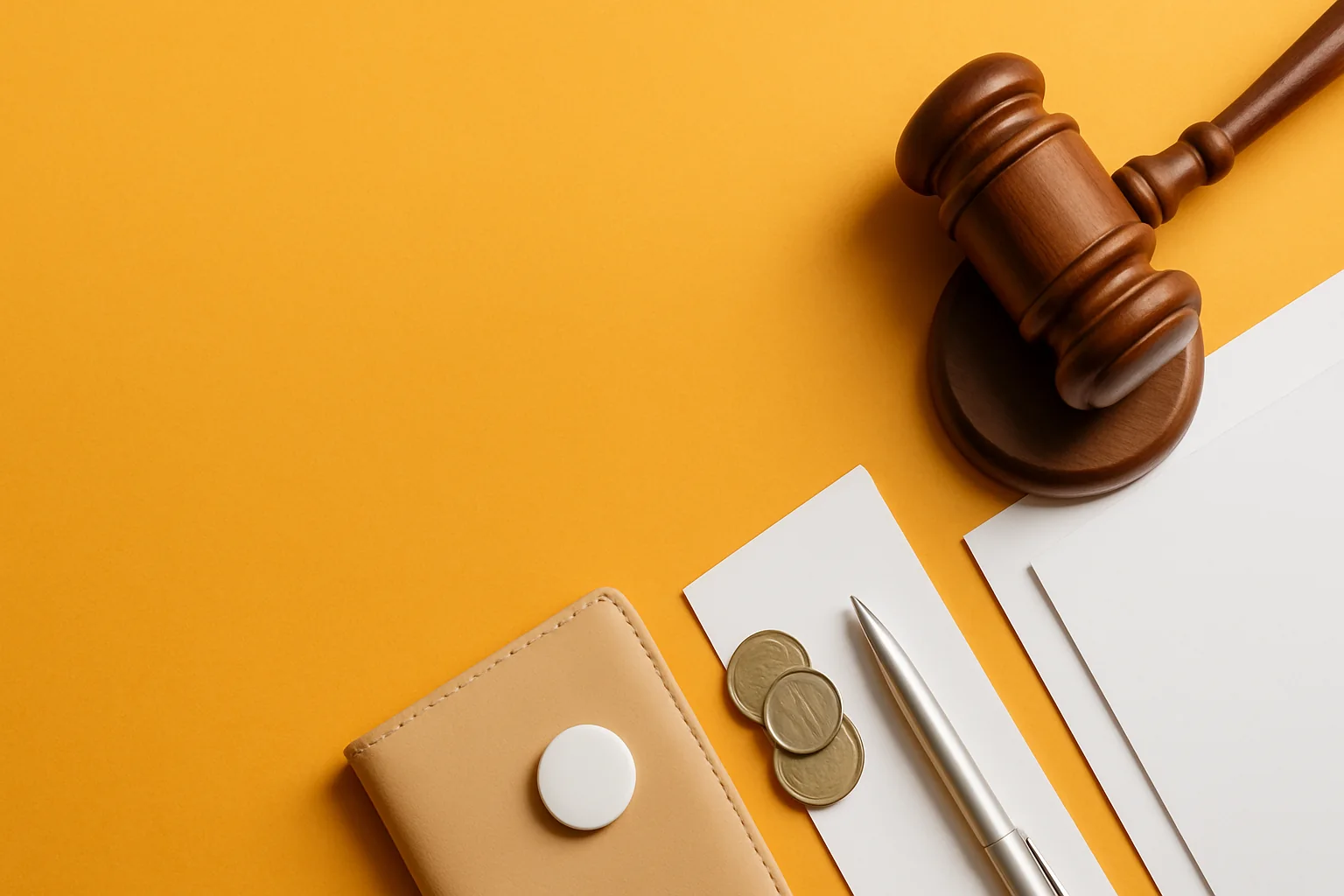 An image related to Credit Corp Group Limited