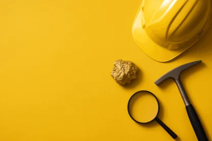 Previous Article Image