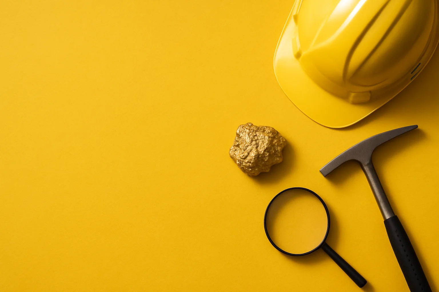 An image related to Haranga Resources Limited.