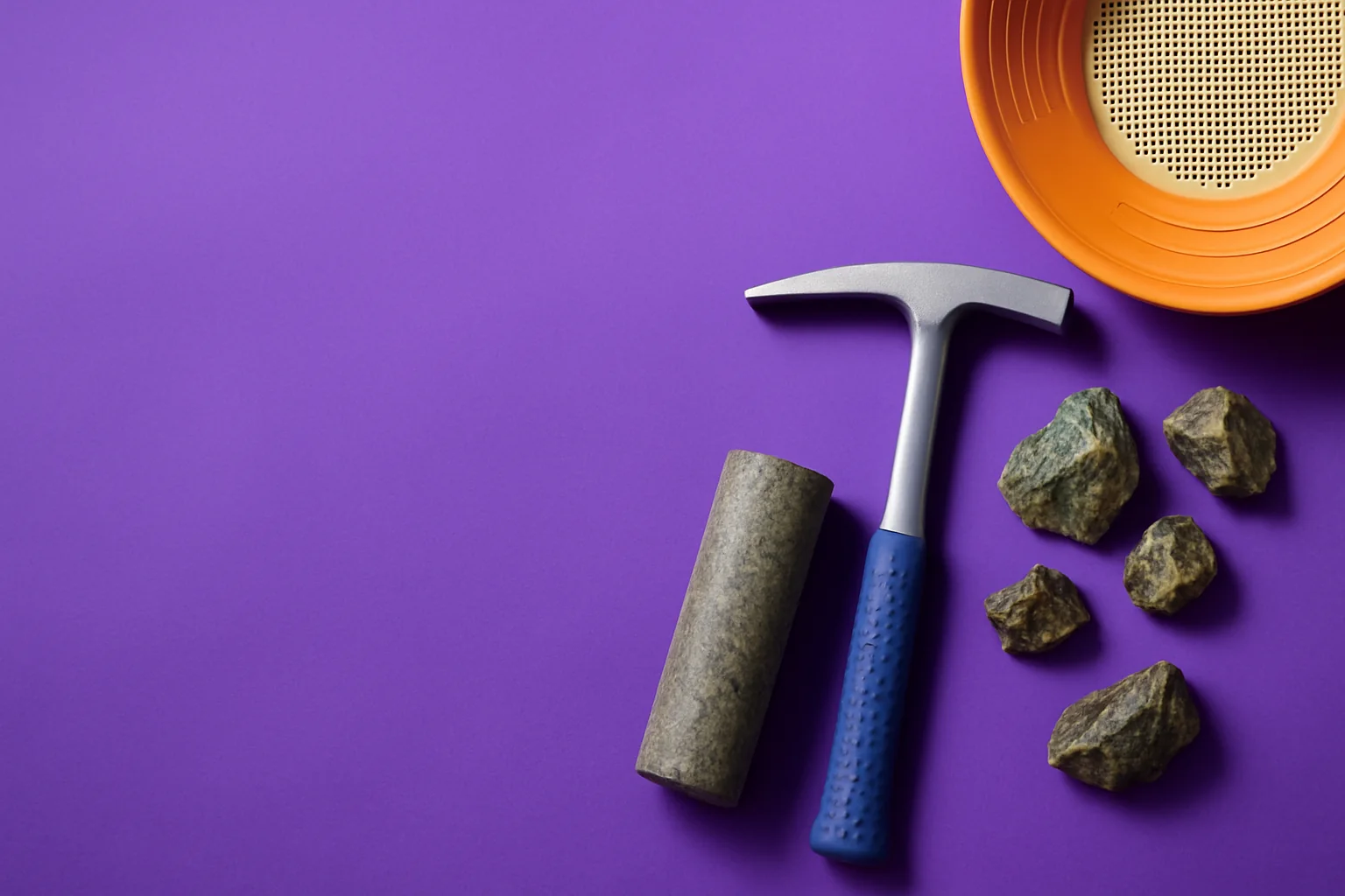 An image related to Arcadia Minerals Limited