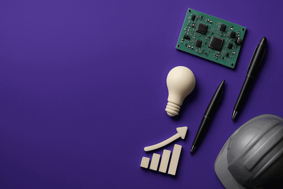 An image related to Volt Group Limited