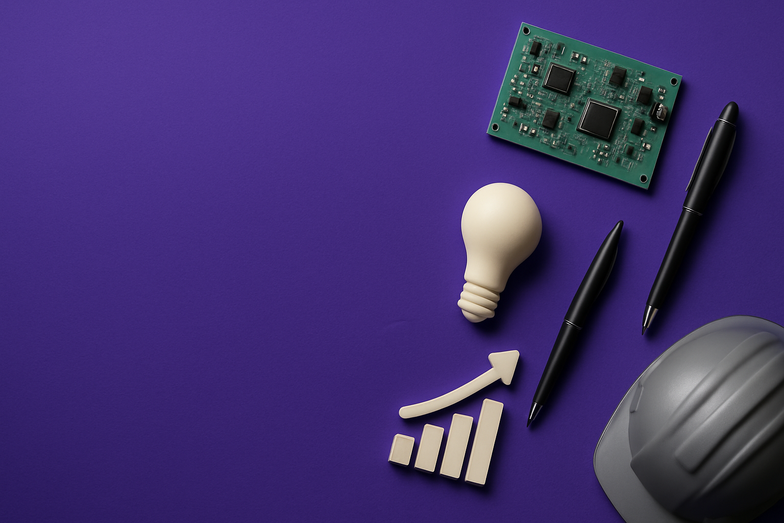 An image related to VOLT GROUP LIMITED